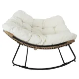 fotel-ogrodowy-tulum-bialy-marka-intesi