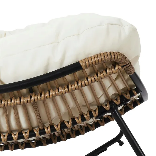 fotel-ogrodowy-tulum-bialy-kod-producenta-5902385797429