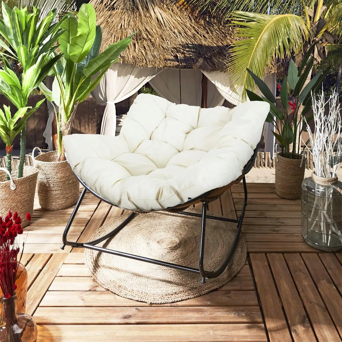 fotel-ogrodowy-tulum-bialy