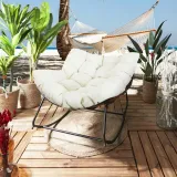 fotel-ogrodowy-tulum-bialy-stan-nowy-marka-intesi