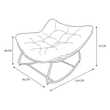 fotel-ogrodowy-tulum-bialy-stan-nowy-kod-producenta-5902385797429