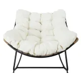 fotel-ogrodowy-tulum-bialy-material-dominujacy-tworzywo-sztuczne-marka-intesi