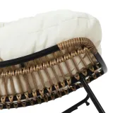 fotel-ogrodowy-tulum-bialy-material-dominujacy-tworzywo-sztuczne-liczba-sztuk-w-zestawie-1-szt