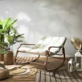fotel-miami-ogrodowy-bialy-stan-nowy