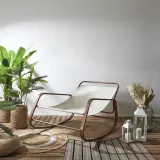 fotel-miami-ogrodowy-bialy-kod-producenta-5902385797405