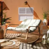 fotel-miami-ogrodowy-bialy-stan-nowy-material-dominujacy-tworzywo-sztuczne