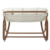 fotel-miami-ogrodowy-bialy-stan-nowy-kod-producenta-5902385797405