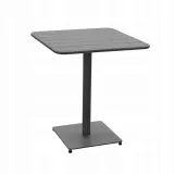 stol-phuket-grafitowy