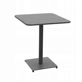 stol-phuket-grafitowy