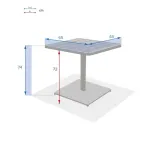 stol-phuket-grafitowy-material-dominujacy-metal