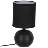 lampka-nocna-timeo-czarna