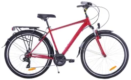 rower-trekkingowy-fuzlu-core-meski-stal-amt-czerwony