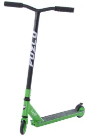 hulajnoga-wyczynowa-fuzlu-rapid-zielona-pc