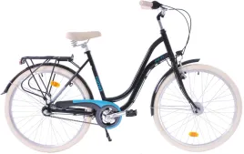 rower-romet-pop-art-26-m-19-czarny-standard-3s8l