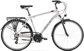 rower-trekkingowy-romet-wagant-l-21-srebrno-czerwony