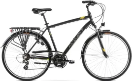 rower-trekkingowy-romet-wagant-l-21-czarno-zolto-zloty