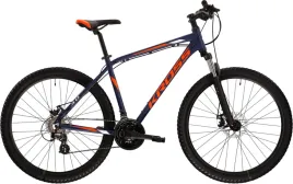kross-hexagon-3-0-27-m-19-rower-granatowy-pomaranczowy-bialy-mat-d3