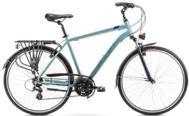 rower-trekkingowy-romet-wagant-1-28-m-19-srebrnoniebieski-niebieski