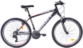 rower-gorski-romet-rambler-r6-1-ltd-26-m-17-czarny