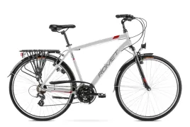 rower-trekkingowy-romet-wagant-m-19-srebrno-czerwony