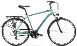 rower-trekkingowy-romet-wagant-1-28-l-21-srebrnoniebieski-niebieski