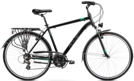 rower-trekkingowy-romet-wagant-1-28-l-21-czarno-zielony