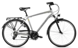 rower-trekkingowy-romet-wagant-28-l-21-srebrno-zolty