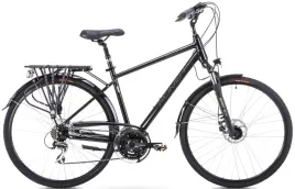 rower-trekkingowy-romet-wagant-4-28-m-19-czarno-szary
