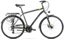 rower-trekkingowy-romet-wagant-2-28-m-19-grafitowy-zolty-zloty