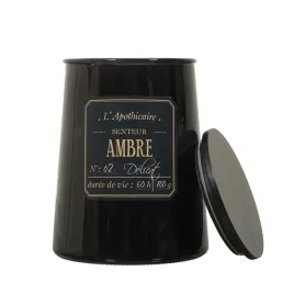 swieca-zapachowa-w-szkle-ambre-700g-40h