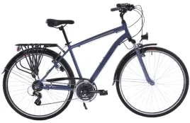 rower-trekkingowy-romet-wagant-ltd-28-m-19-srebrno-zolty