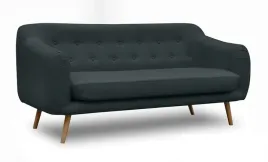 nowoczesna-sofa-kanapa-oslo-kin-176cm-rozne-kolory