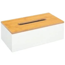 pudelko-na-chusteczki-z-pokrywa-modern-biale-mdf