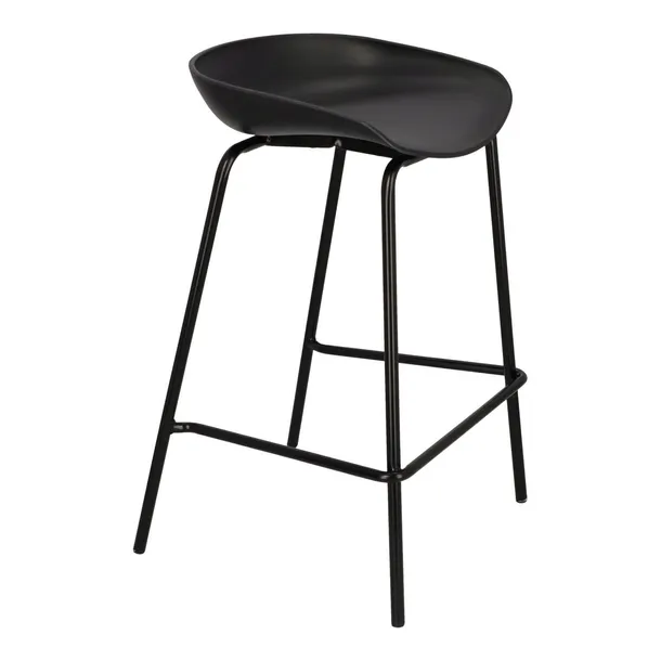 stolek-barowy-grego-czarny-65-cm-wyprofilowany-kolor-mebla-czarny