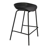 stolek-barowy-grego-czarny-65-cm-wyprofilowany-kolor-mebla-czarny