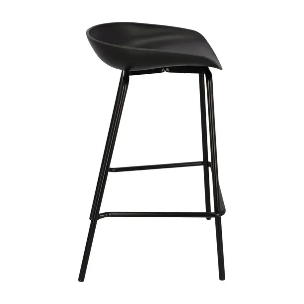 stolek-barowy-grego-czarny-65-cm-wyprofilowany-glebokosc-mebla-47-cm