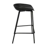 stolek-barowy-grego-czarny-65-cm-wyprofilowany-glebokosc-mebla-47-cm