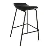 stolek-barowy-grego-czarny-65-cm-wyprofilowany-szerokosc-mebla-42-5-cm