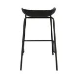 stolek-barowy-grego-czarny-65-cm-wyprofilowany-montaz-meble-do-samodzielnego-montazu