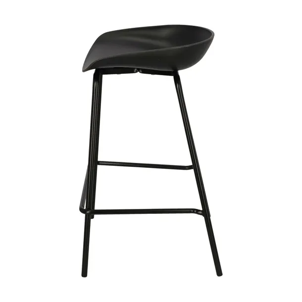 stolek-barowy-grego-czarny-65-cm-wyprofilowany-kod-producenta-5902385792486