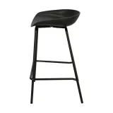 stolek-barowy-grego-czarny-65-cm-wyprofilowany-kod-producenta-5902385792486