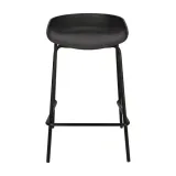 stolek-barowy-grego-czarny-65-cm-wyprofilowany-stan-nowy-marka-intesi