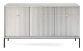 komoda-almagro-duza-ryflowana-szara