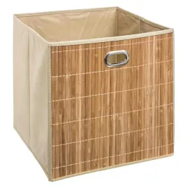 kosz-bambusowy-31x31x31cm-pojemnik-brazowy-natural