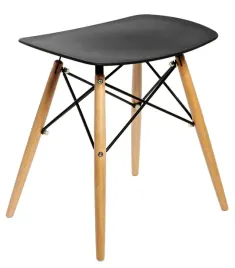 taboret-stolek-pixel-simplet-czarny-in-krzeslo-dsw