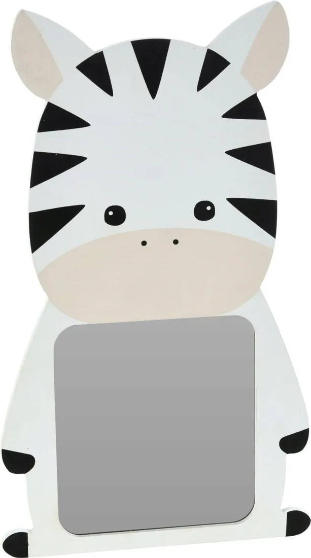 lusterko-zebra-do-pokoju-dziecka