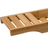 polka-na-wanne-bambusowa-linia-basic