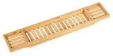 polka-na-wanne-bambusowa-wysokosc-mebla-4-5-cm