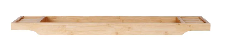 polka-na-wanne-bambusowa-glebokosc-mebla-15-cm