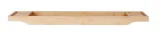 polka-na-wanne-bambusowa-glebokosc-mebla-15-cm